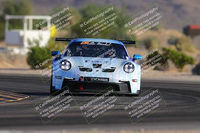 media/Oct-22-2023-PCA San Diego (CVR) (Sun) [[334c1a2071]]/2-Red/Session 1 (Turn 5)/